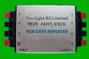 repeater c3